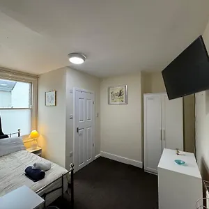 check availability